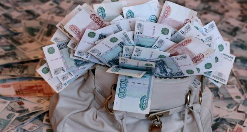 Проверьте карту, там упадёт 13 000 рублей: кто 1-2 марта получит новое пособие