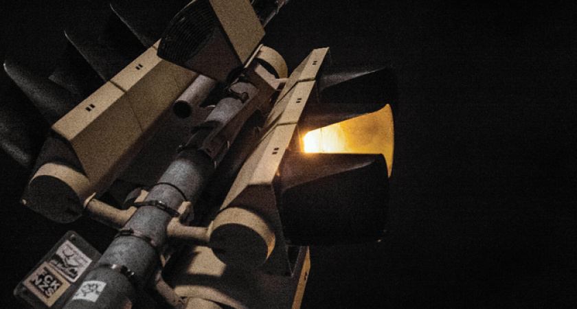 «Оказалось, что проехать нельзя». Автомобилистов начнут штрафовать