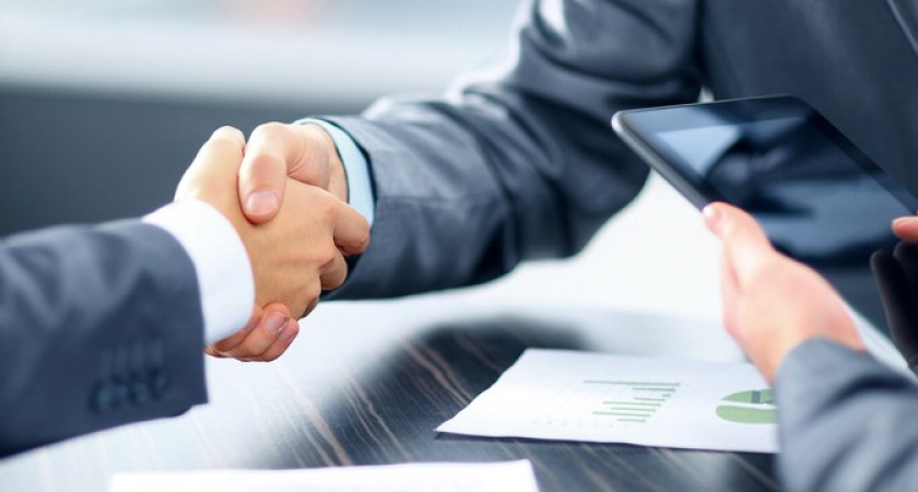 Василиса Володина делает сенсационное предсказание: эти знаки зодиака встретят кардинальные перемены