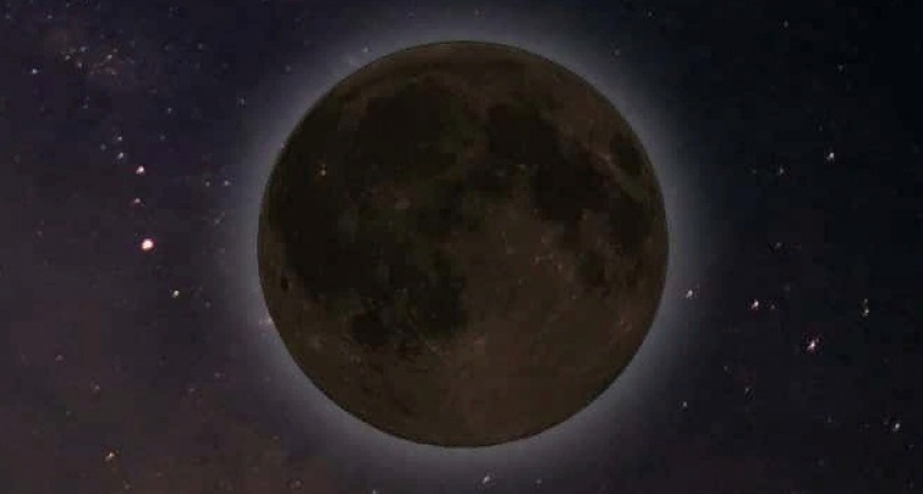 На следующей неделе: Новолуние подарит должность и зарплату мечты лишь 5 избранным знакам зодиака