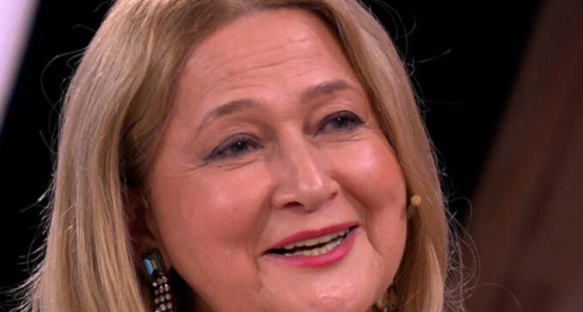 Наступает период переломных, но ярких событий: Тамара Глоба поделилась прогнозом для нескольких знаков