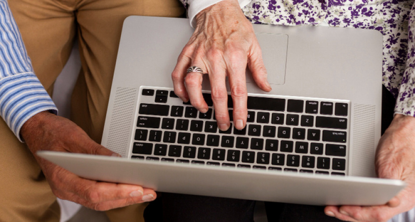 «Придется делиться». Пенсионеров, которые живут в квартире, ожидает сюрприз с 18 января