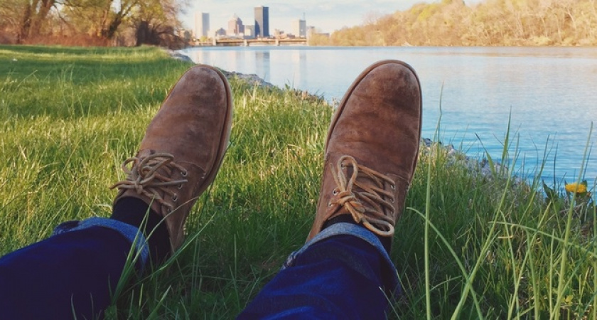 Выходные будут рабочими: в майские праздники внесли неожиданные изменения