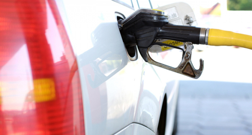 С понедельника исчезнет на всех заправках. Автомобилистов ждут изменения на АЗС