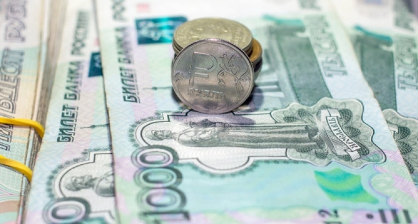 Три знака — счастливчика озолотятся во второй половине июля: астрологи назвали, кого ждет денежный успех этим летом