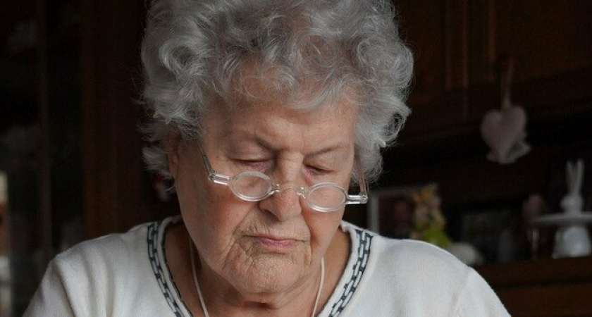 Индексация пенсий работающим пенсионерам: как бизнес встретил инициативу президента?