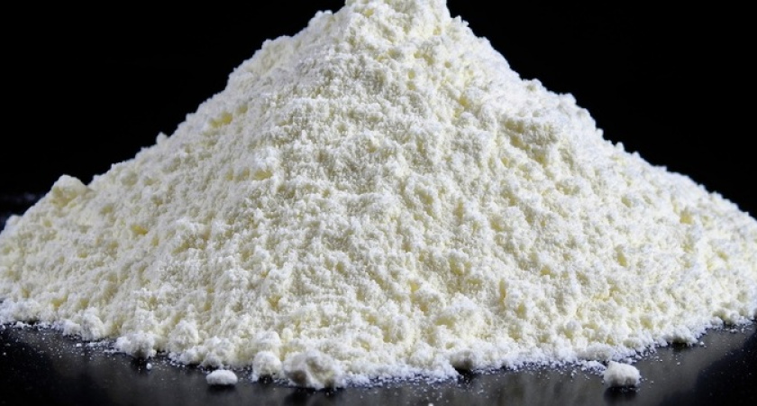 Идеально чистые стекла: используйте этот порошок