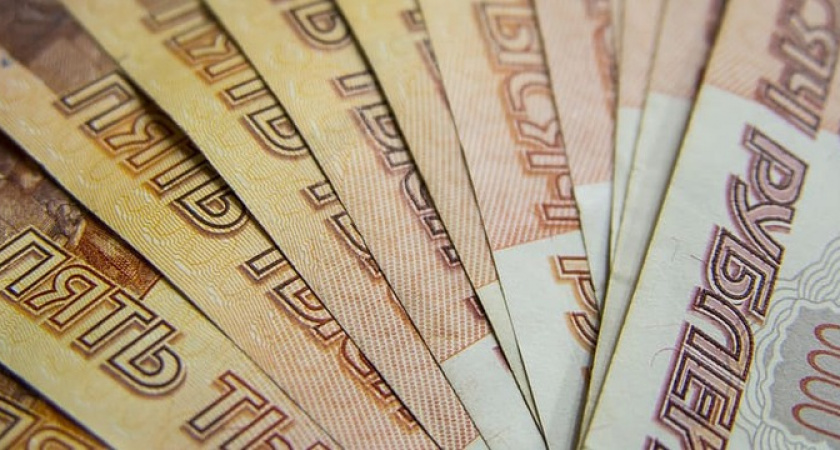 3 мая пенсионерам зачислят ощутимую сумму на карту: сколько придет 