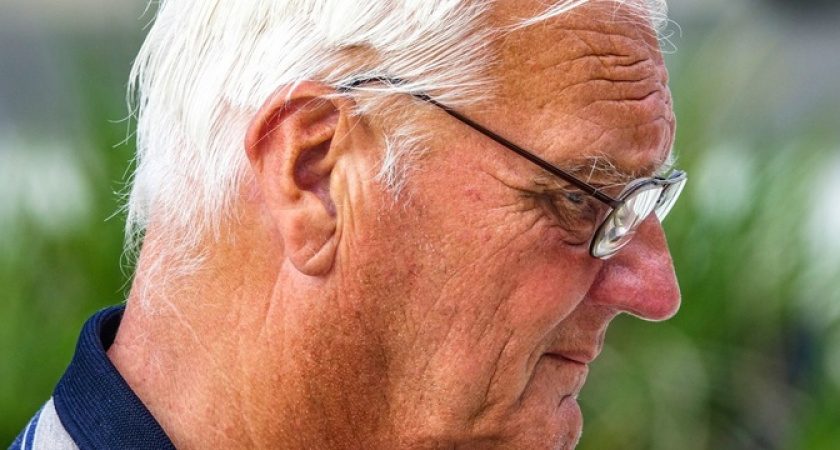 Проверят всех до единого: пенсионеров, которым от 60 до 90 лет, ждет неожиданный сюрприз с 25 марта