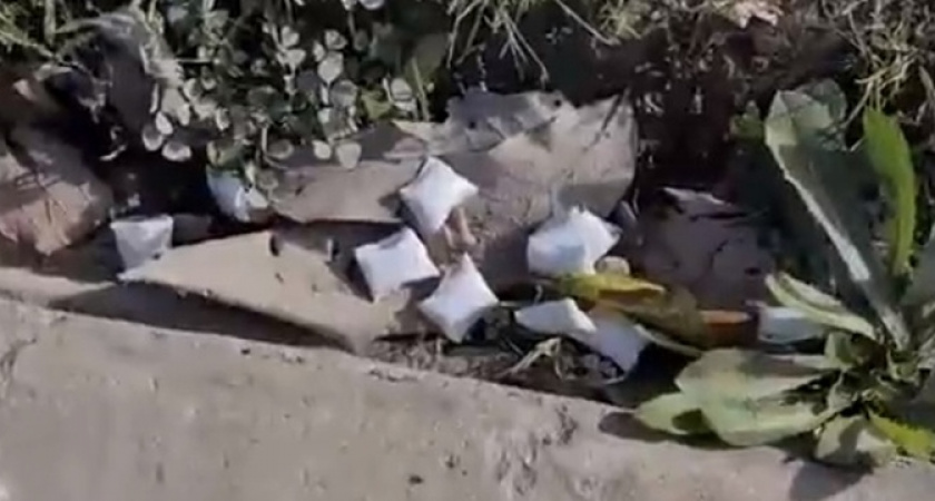 В Новороссийске осудят обвиняемых в незаконном обороте наркотиков и краже