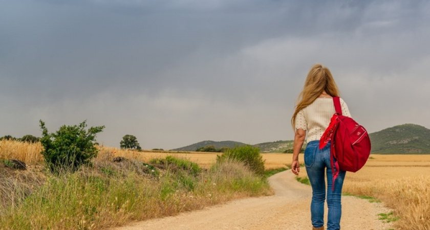 Сумасшедший прыжок вперед: Тамара Глоба предрекла двум знакам Зодиака новую жизнь с 11 марта