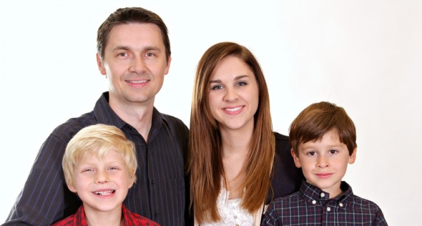 Скорпионам нужно положиться на интуицию, а Стрельцы будут заряжены на продуктивный день