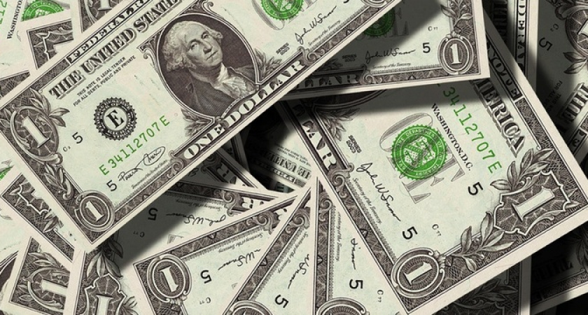 Стало известно, с какими именами люди чаще становятся богатыми