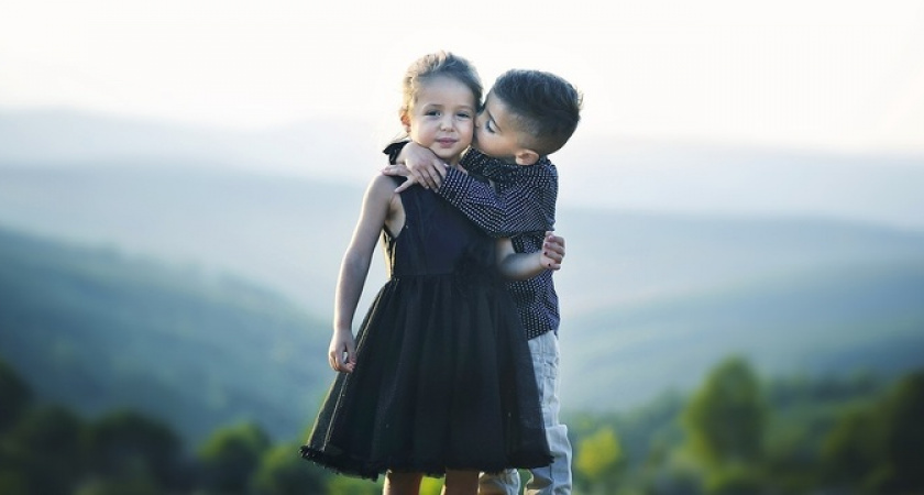 Поцелованные богами: Глоба назвал два знака зодиака, которые получат судьбоносную весточку уже в начале марта