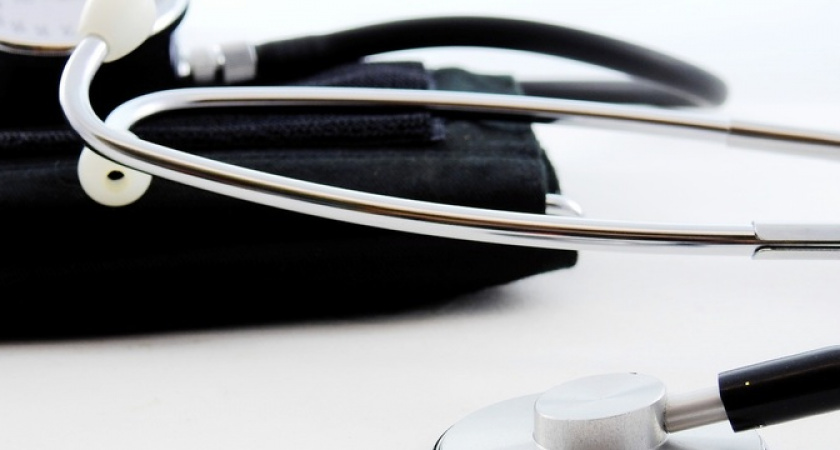 Моментально снизите артериальное давление: стакан этого чудо-напитка поможет избежать инсульта и инфаркта