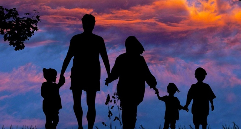 Эти шесть пар знаков зодиака соединили небеса: у них стопроцентная совместимость