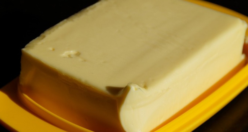 Ни капли пальмы, 100% сливки: Росконтроль назвал лучшие марки сливочного масла