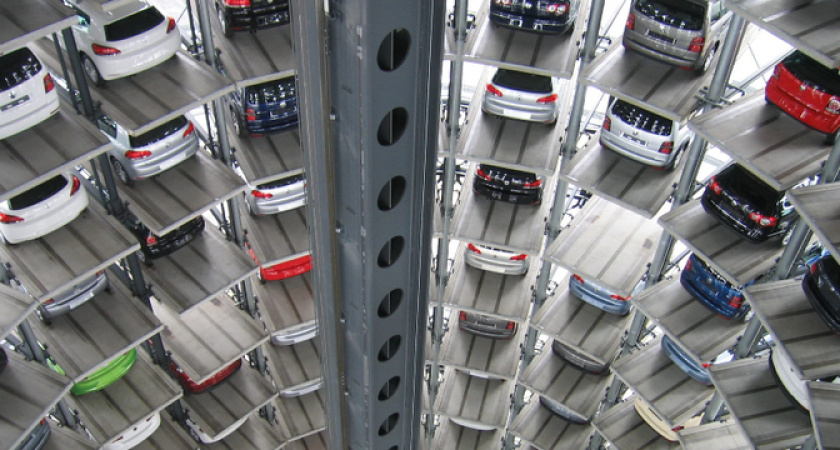 В среднем выплаты возросли. Детали, которые чаще меняют владельцы «китайцев» после ДТП