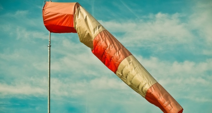 «Июнь и июль 2024 будут просто сумасшедшими». Синоптики сказали, к чему готовиться