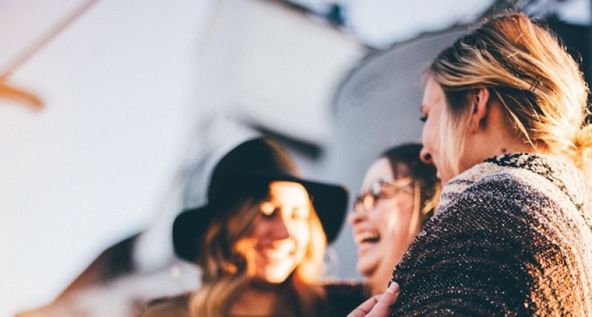 Павел Глоба рассказал каких знаков ждут захватывающие возможности, а кому важно сохранять спокойствие 19 июня