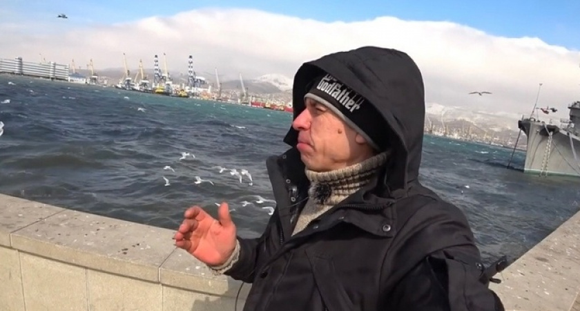 «Ужасный климат, светает позже, чем в Краснодаре, и невозможно вылечиться!»: блогер назвал 10 минусов проживания в Новороссийске