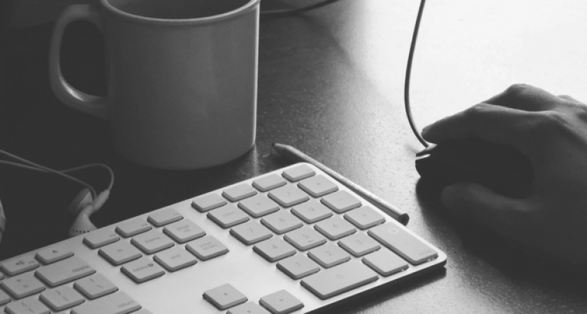 Решение принято окончательно: россиян переводят на шестидневку