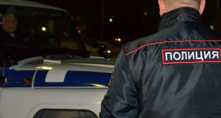 Оборотни в погонах: в Новороссийске бывших лауреатов на звание «Лучший участковый» судят за вымогательство взятки с применением оружия