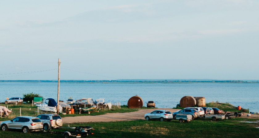 Каждый водитель должен сделать это до 31 мая, либо штраф на 400 тысяч рублей