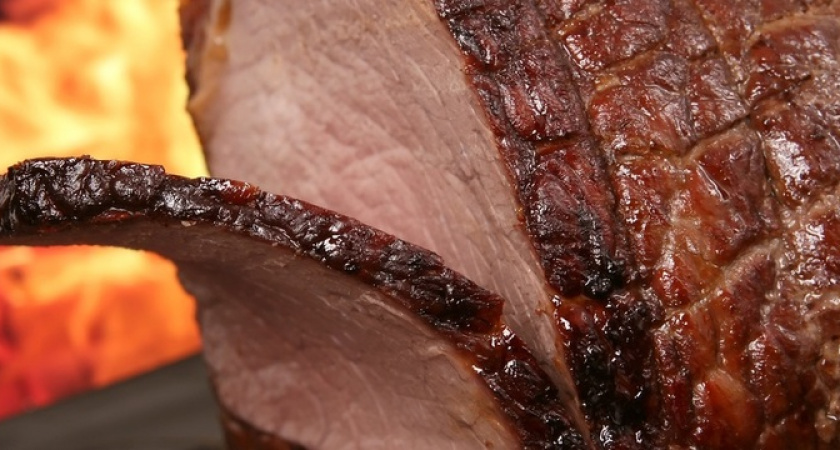 Придется готовить из сои: россиян предупредили о подорожании мяса к Новому году