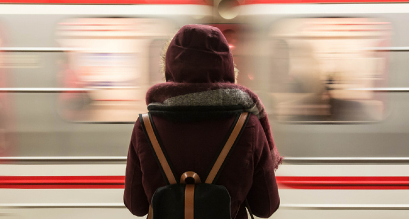 Вселенная выбрала себе любимчиков: Глоба рассказала, для кого этот год станет ключом ко всему