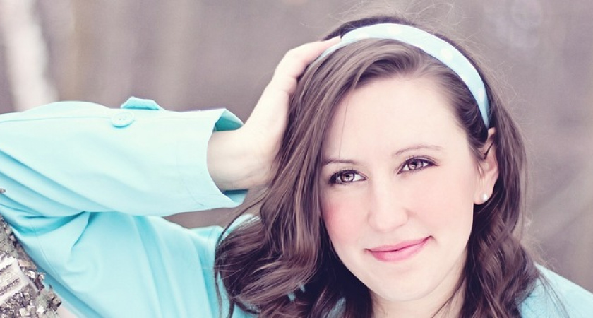 У Близнецов начнется новый этап в жизни, а Скорпионы почувствуют себя самыми счастливыми