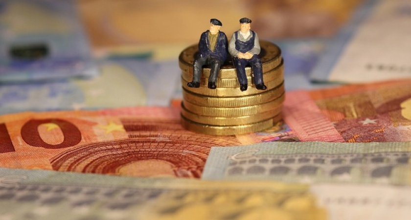 Как раньше уже не будет: пенсию начнут начислять по-новому