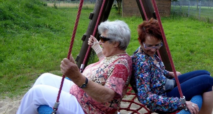 Указ подписан: Мишустин полностью изменил решение по пенсиям