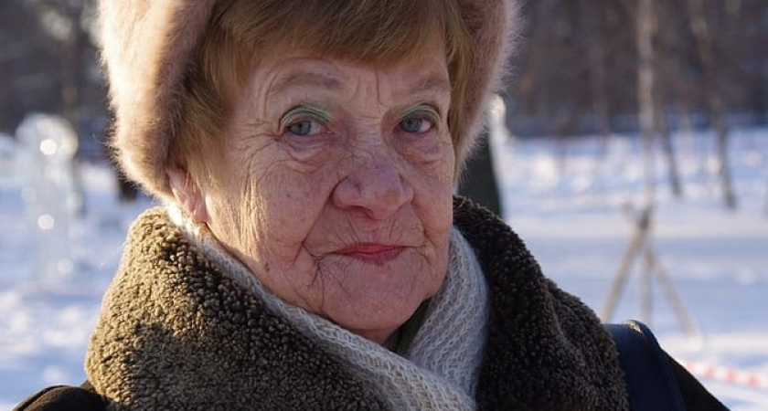 "Проверять будут прямо на улице": пенсионеров старше 60 ожидают неприятные перемены