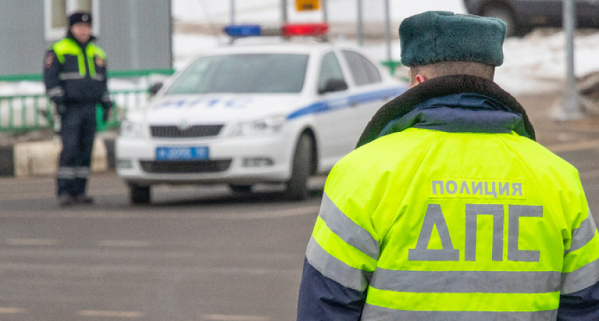 С 22 мая начинают лишать прав. Водителей ждет неожиданный сюрприз