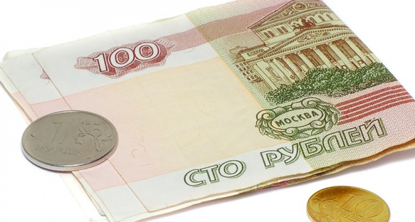 Теперь будет по-новому: эти купюры больше примут в магазинах