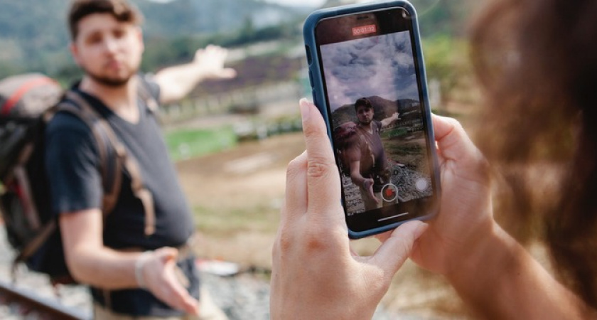 Кинотуризм: МегаФон проложил маршрут по местам съемок известных фильмов