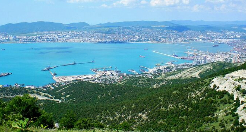 Вероятность нанесения ракетных ударов по Новороссийску сохраняется : как действовать в экстремальных ситуациях