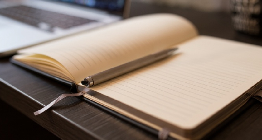 По 10 000 рублей каждому с сегодняшнего дня: Сбербанк огорошил россиян