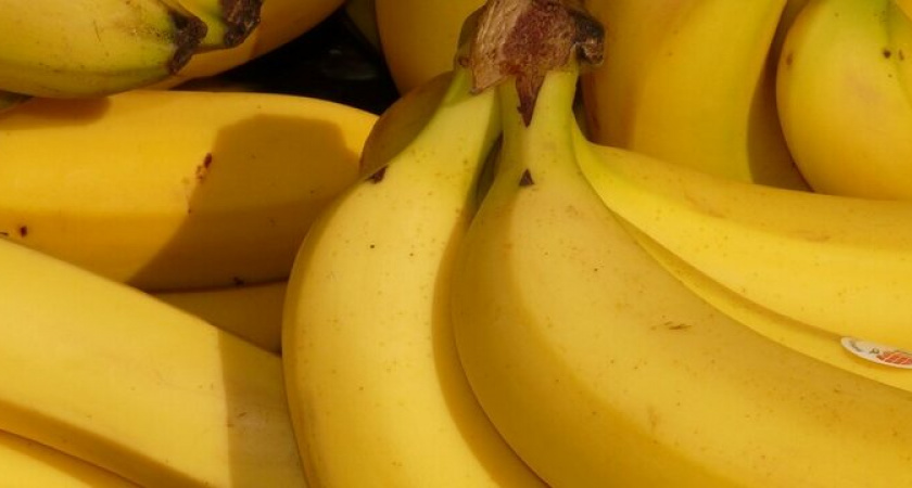 Чтобы лучше спалось: какие продукты нужно есть на ночь