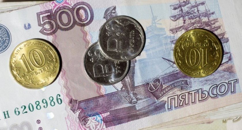 Пожилые россияне опешили от нового решения: пенсионеров в апреле ожидается сюрприз