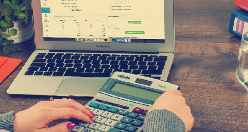 Будет полное обнуление. Тех, у кого есть кредит или ипотека, ждет сюрприз с 17 мая