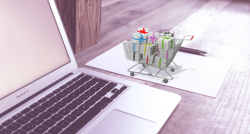 Всем, кто приобретает товары на Ozon, сообщили о новом правиле