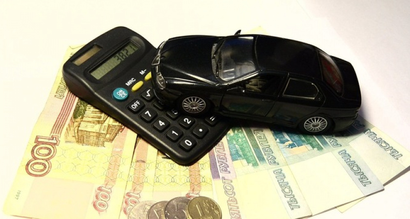 Кошелек будет ломиться от денег: Глоба назвал знаки зодиака, которым резко подвернется удача