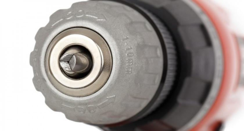 С 8 марта работающие и неработающие пенсионеры получат разовую выплату 10 000 рублей