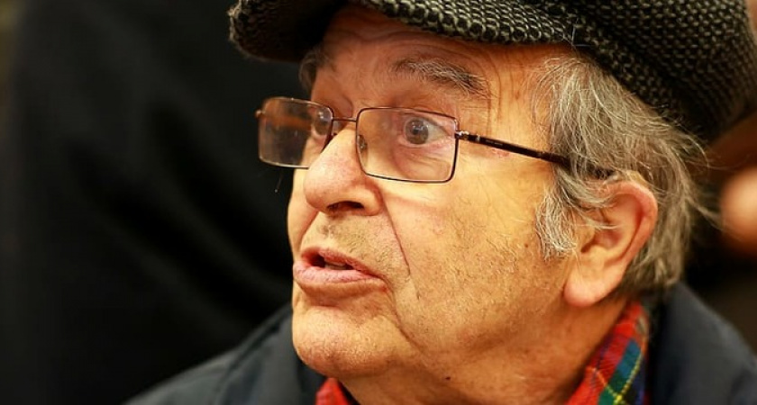 Лучше присядьте: стариков удивят двойной пенсией в апреле