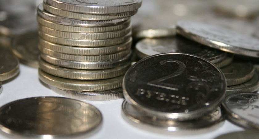 Россиянам определено выдать разово по 25 000 рублей от СФР в марте. Названа дата прихода денег на карту