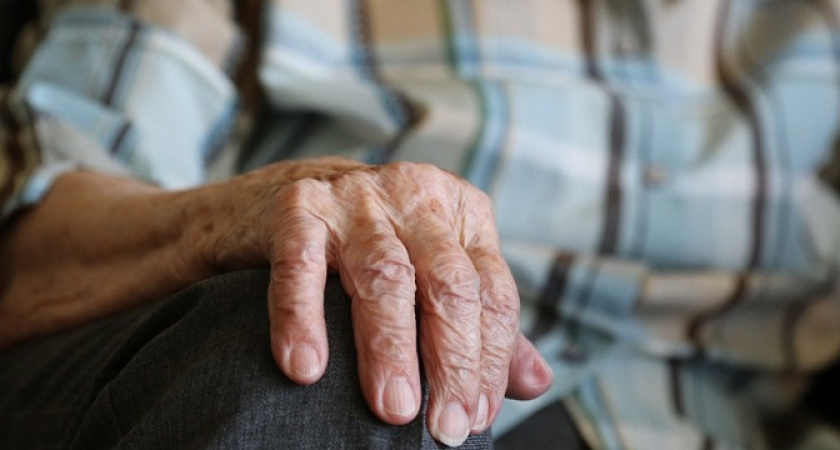 Пенсию выплатят сразу в двойном размере: в июле 2024 пенсионеров ждет приятный сюрприз