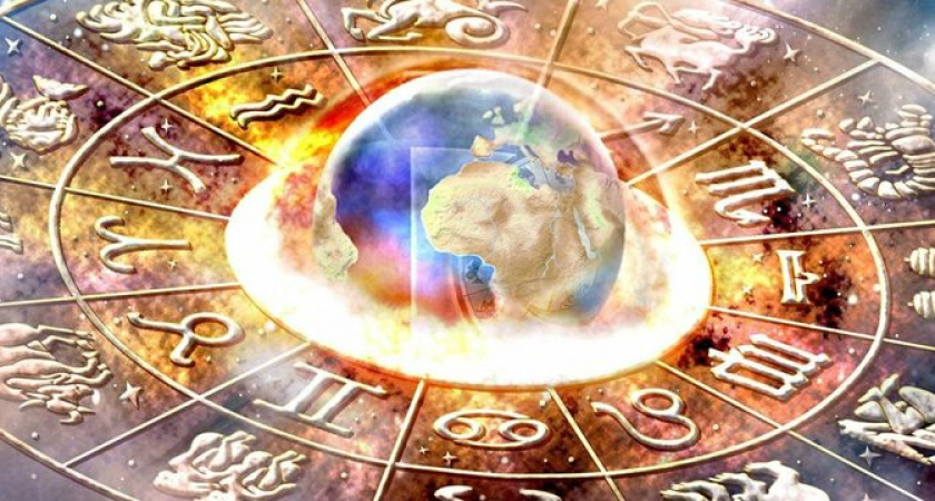 Финансовый бум: 2 знака зодиака будут купаться в деньгах