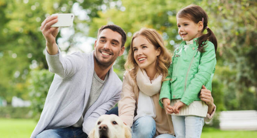 МегаФон разогнал интернет в городе с историей в 248 лет